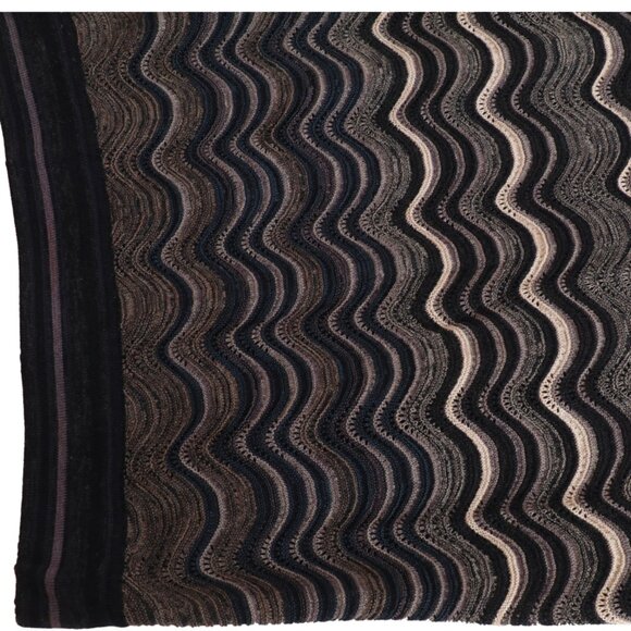 Peruvian Connection Skirt - Picture 3 of 7